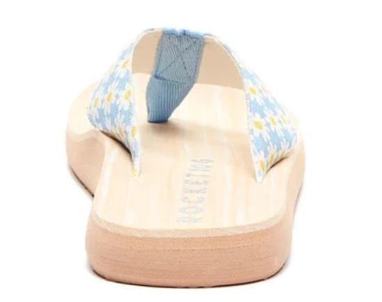 Rocket Dog Adios - Women's