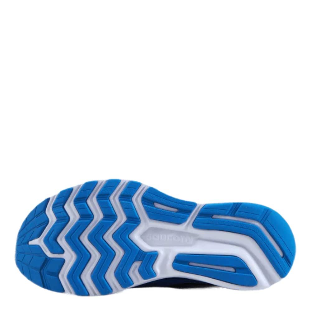 Saucony Ride 14 - Men