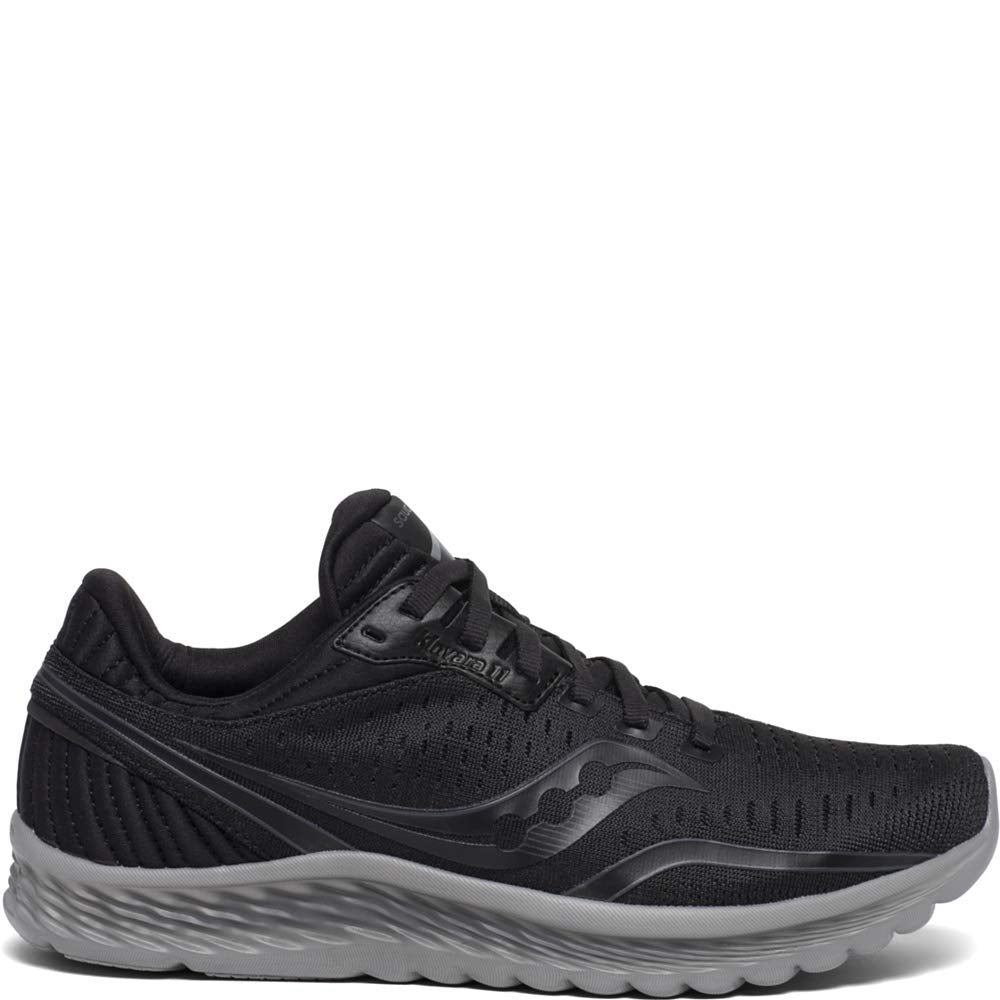 Saucony Kinvara 11 - Women