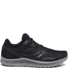 Saucony Kinvara 11 - Women