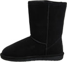 Bearpaw Emma - Women