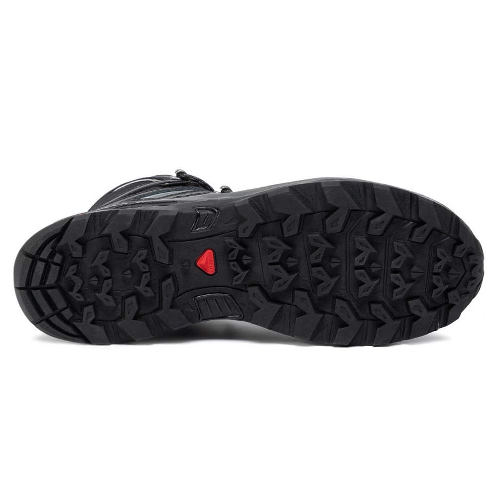 Salomon X Ultra 3 Mid GTX - Women