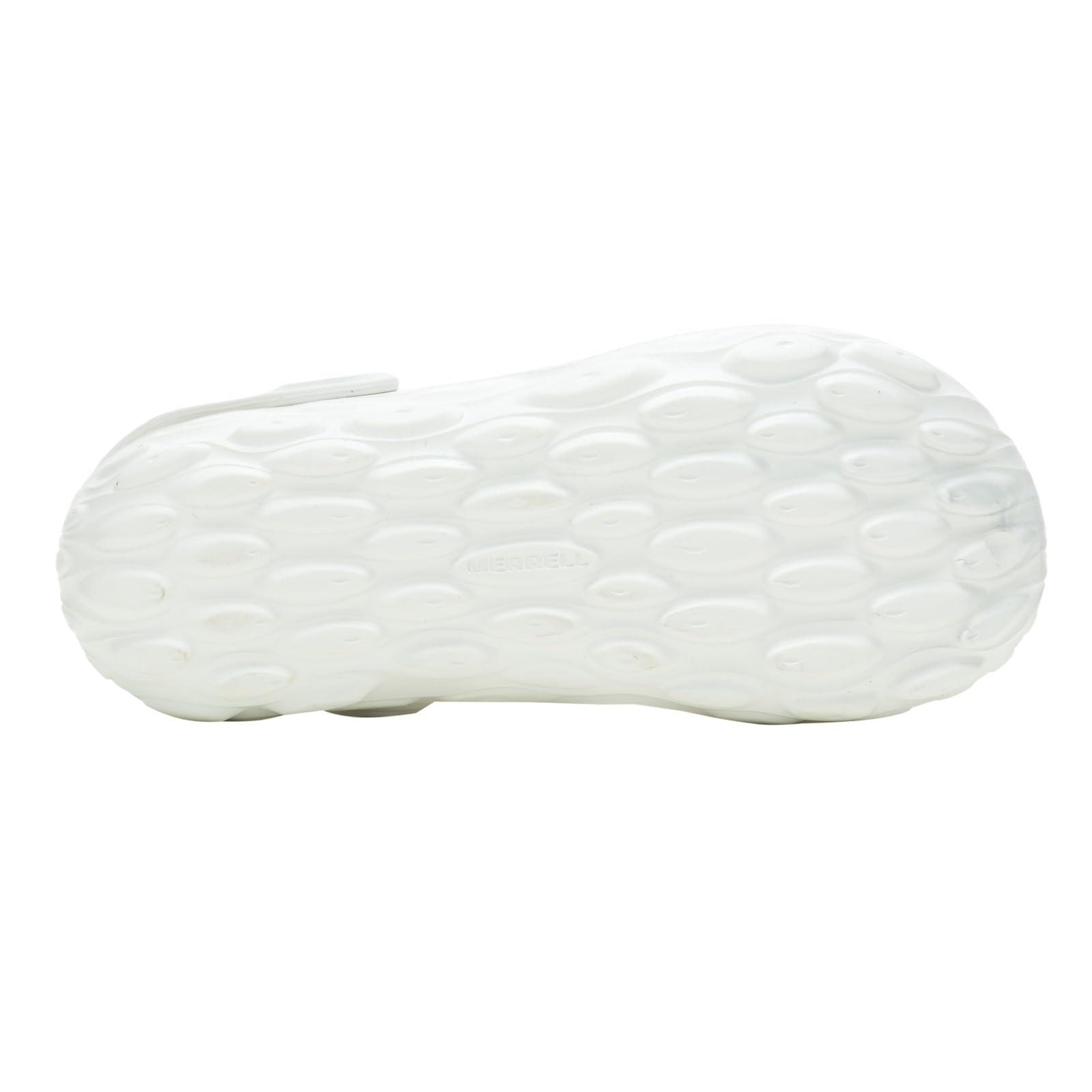 Merrell Hydro Moc - Women