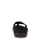 Teva Voya Flip - Women