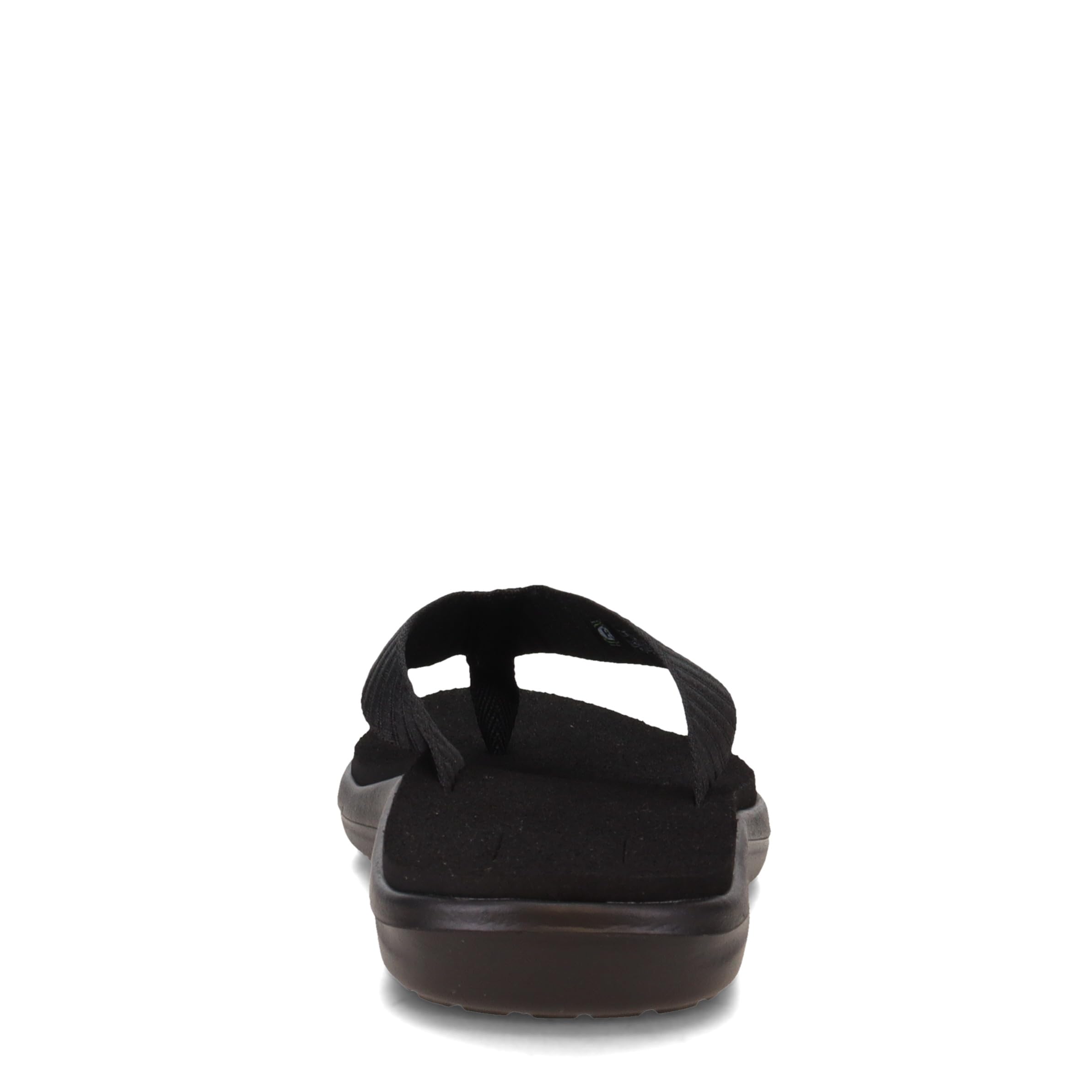 Teva Voya Flip - Women