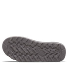 Bearpaw Elle Short Boot - Women