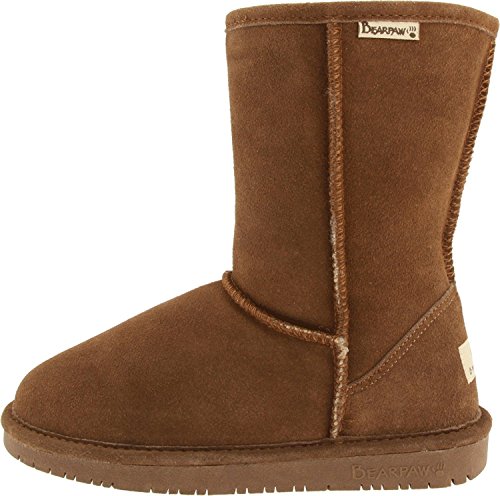 Bearpaw Emma - Women