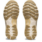 Asics Nimbus 23 - Women's