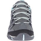 Merrell Alverstone WP - Women