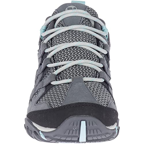 Merrell Alverstone WP - Women