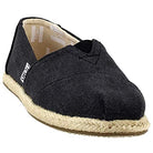 Toms Alpargata Rope Sole Espadrille - Women