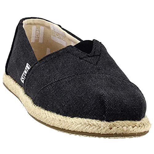 Toms Alpargata Rope Sole Espadrille - Women