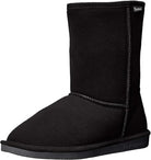 Bearpaw Emma - Women