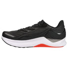 Saucony Endorphin Shift 2 - Men