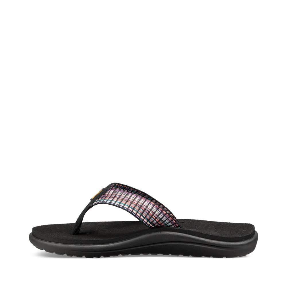 Teva Voya Flip - Women