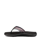 Teva Voya Flip - Women