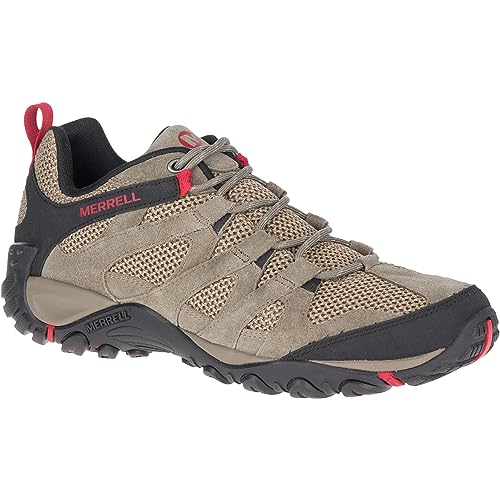 Merrell Alverstone - Men