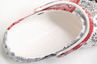 Crocs Classic Clog - Unisex