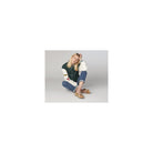 Sperry Angelfish Varsity Boat - Women