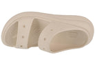 Crocs Crush Sandal - Unisex