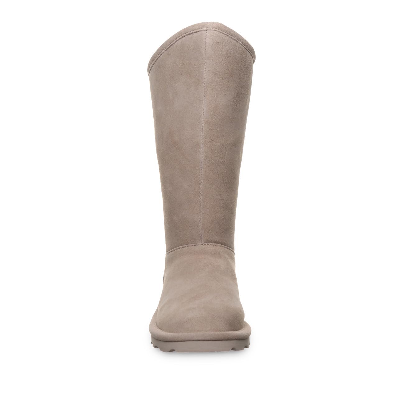 Bearpaw Phylly - Women