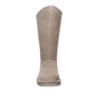 Bearpaw Phylly - Women