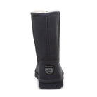 Bearpaw Elle Short - Women