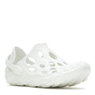 Merrell Hydro Moc - Women