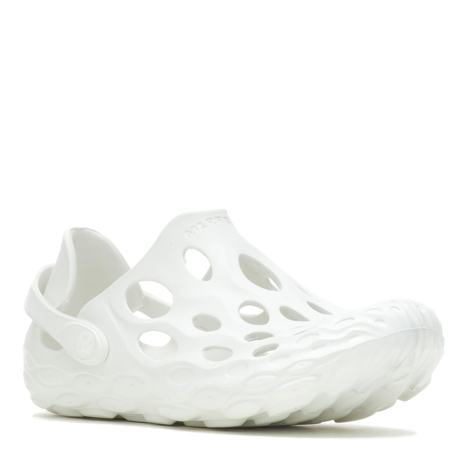 Merrell Hydro Moc - Women