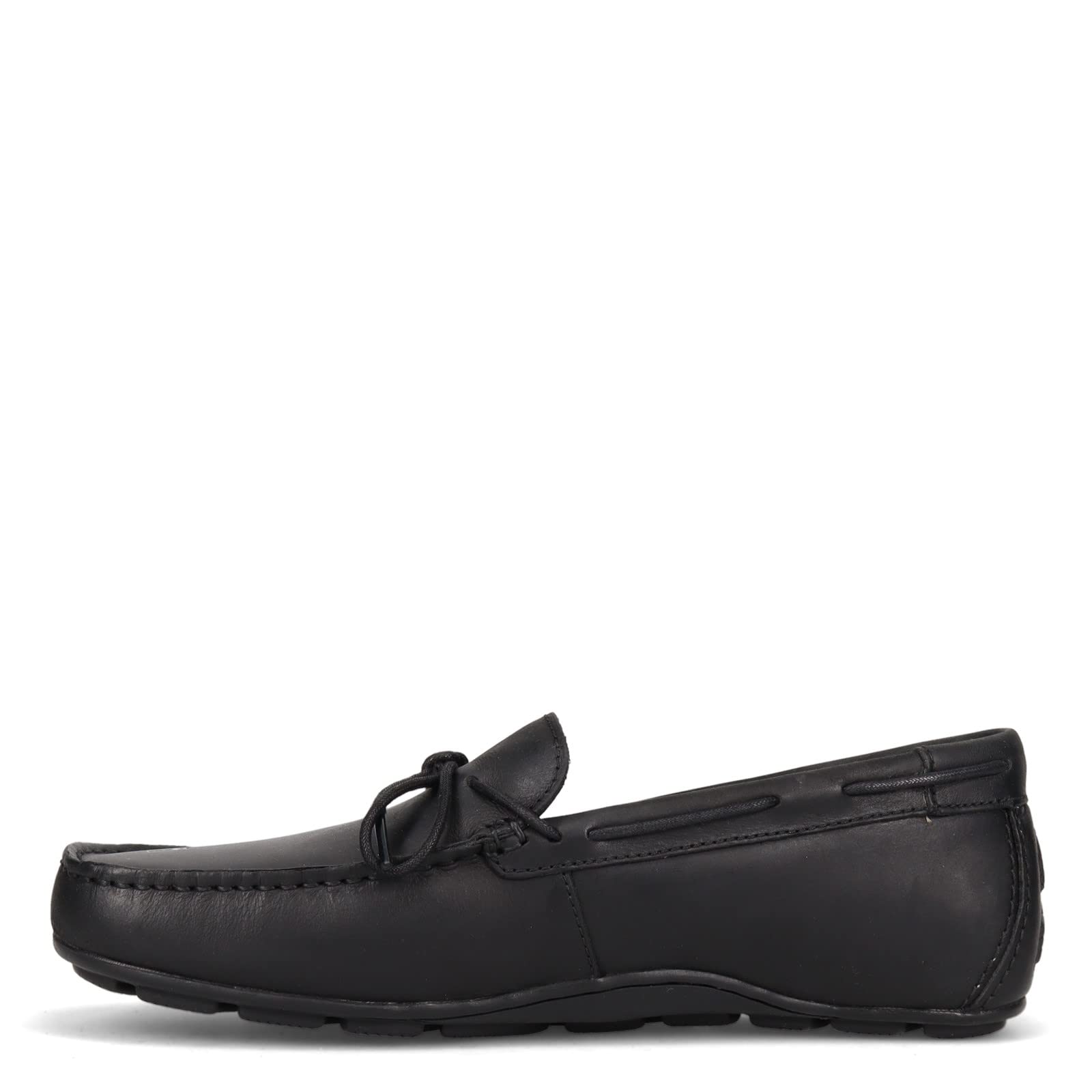 Sperry Wave Driver 1 Eye - Men