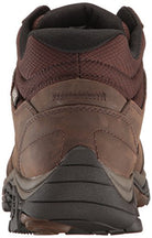 Merrell Moab Adventure Mid WP - Men