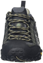 Merrell Intercept - Men