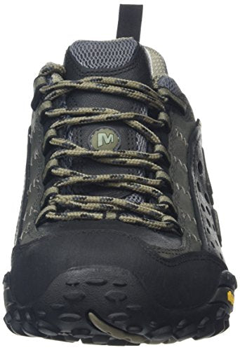 Merrell Intercept - Men
