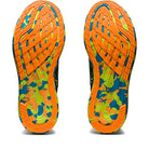 Asics Noosa Tri 14 - Men's