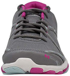 Ryka Influence - Women