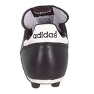 Adidas Copa Mundial - Men