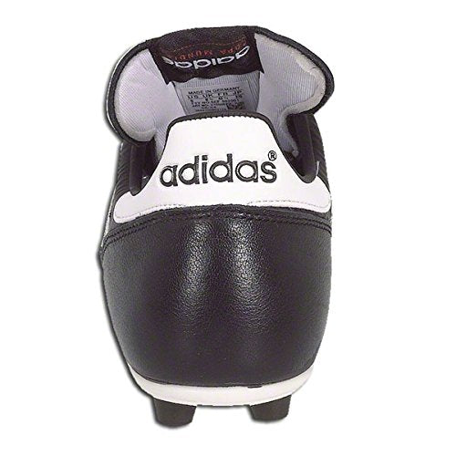 Adidas Copa Mundial - Men