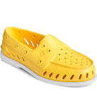 Sperry Authentic Original Float Boat - Women