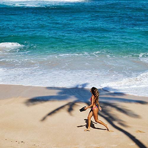Reef Bliss Nights - Women