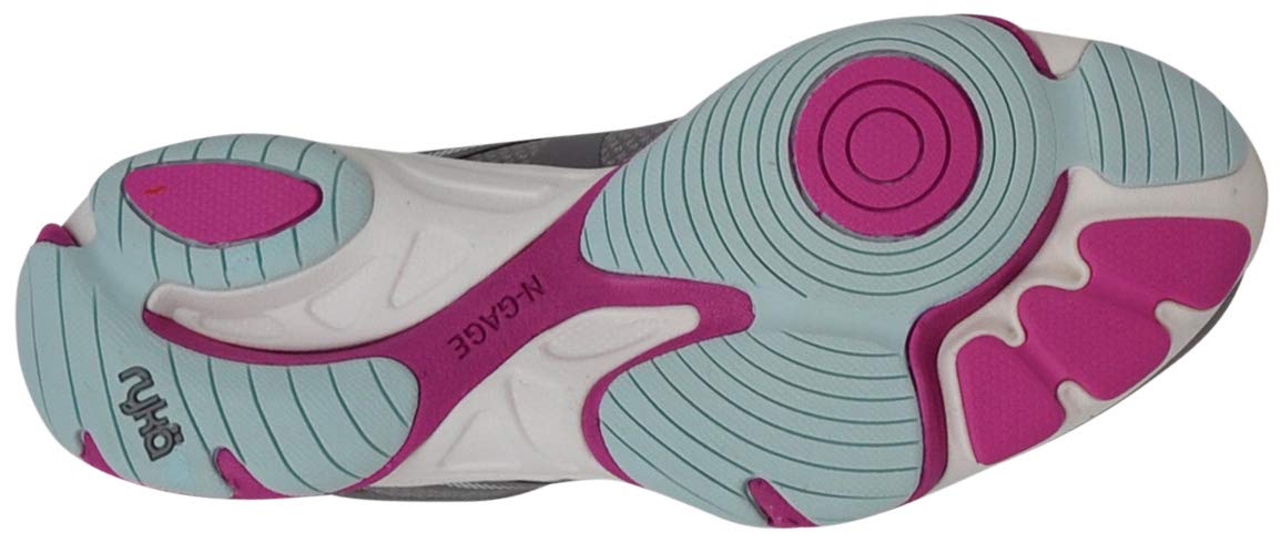 Ryka Influence - Women