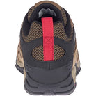 Merrell Alverstone - Men