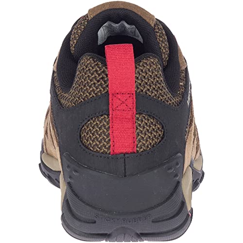 Merrell Alverstone - Men