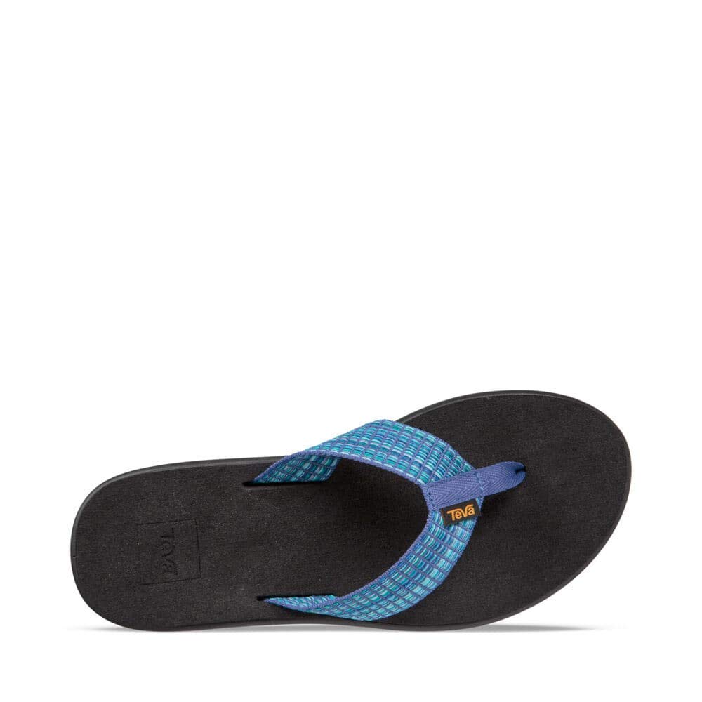 Teva Voya Flip - Women