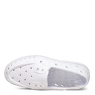 Sperry Authentic Original Float Boat - Women