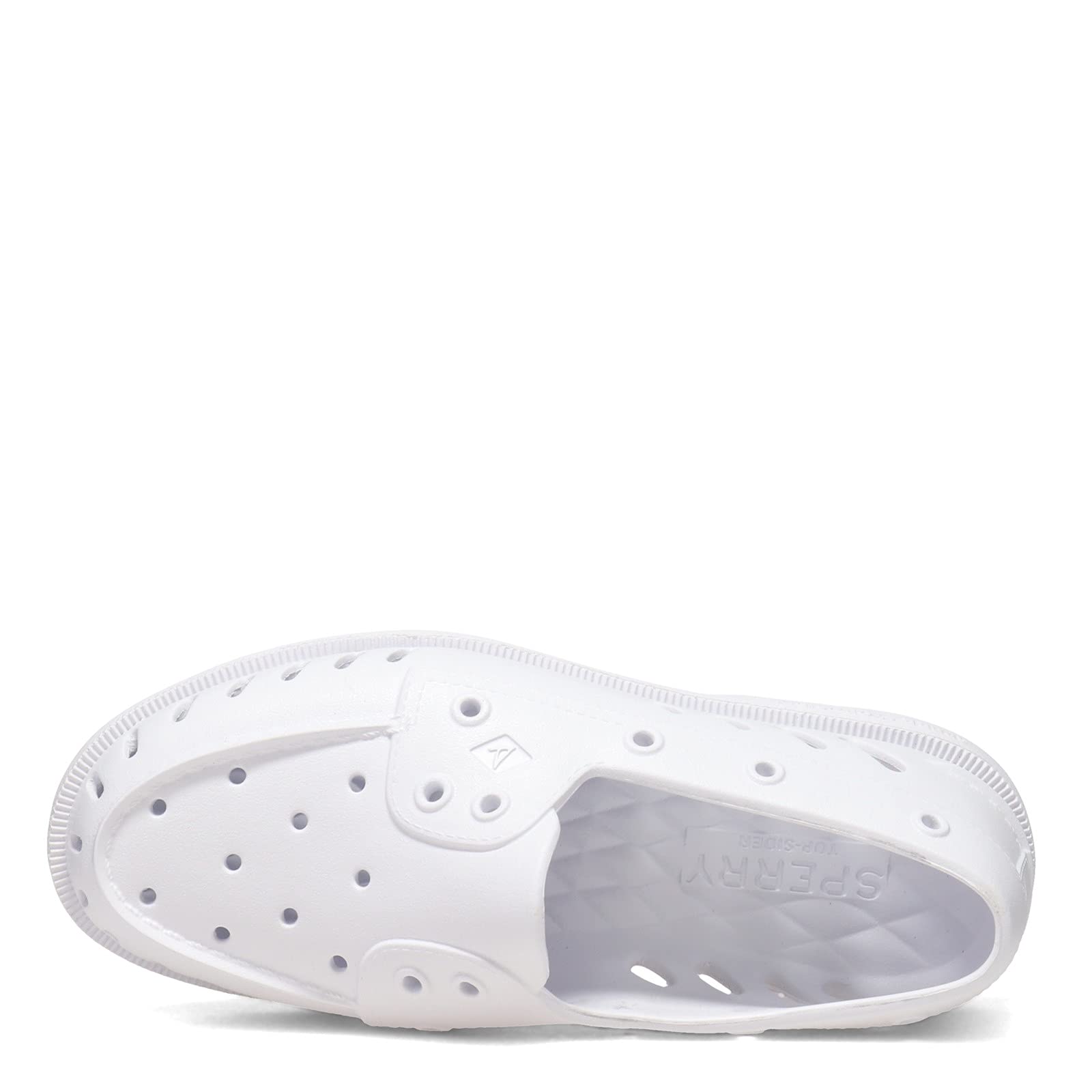 Sperry Authentic Original Float Boat - Women