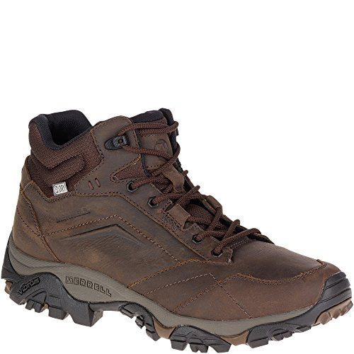Merrell Moab Adventure Mid WP - Men