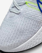 Nike Infinity Run Flyknit 3 - Men