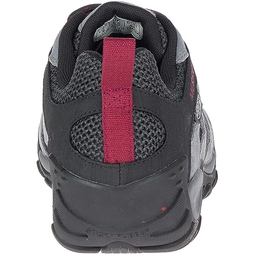 Merrell Alverstone WP - Men