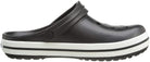 Crocs CrocBand Clog - Unisex