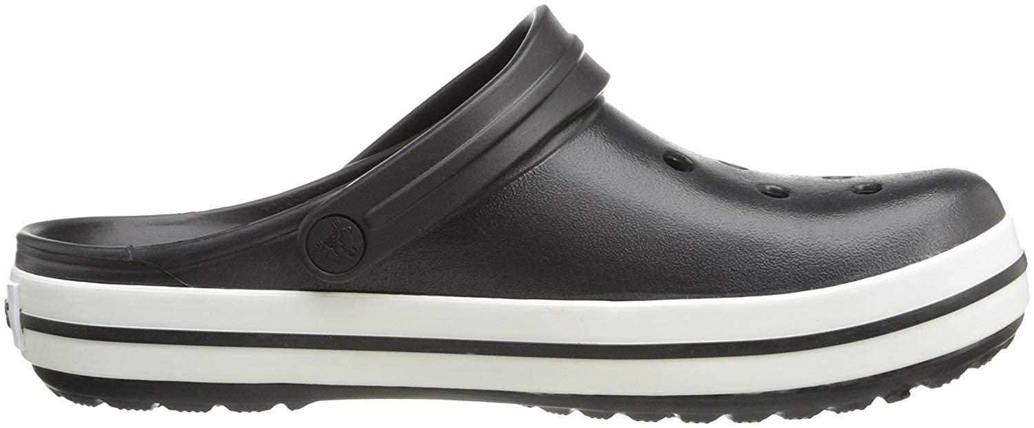 Crocs CrocBand Clog - Unisex